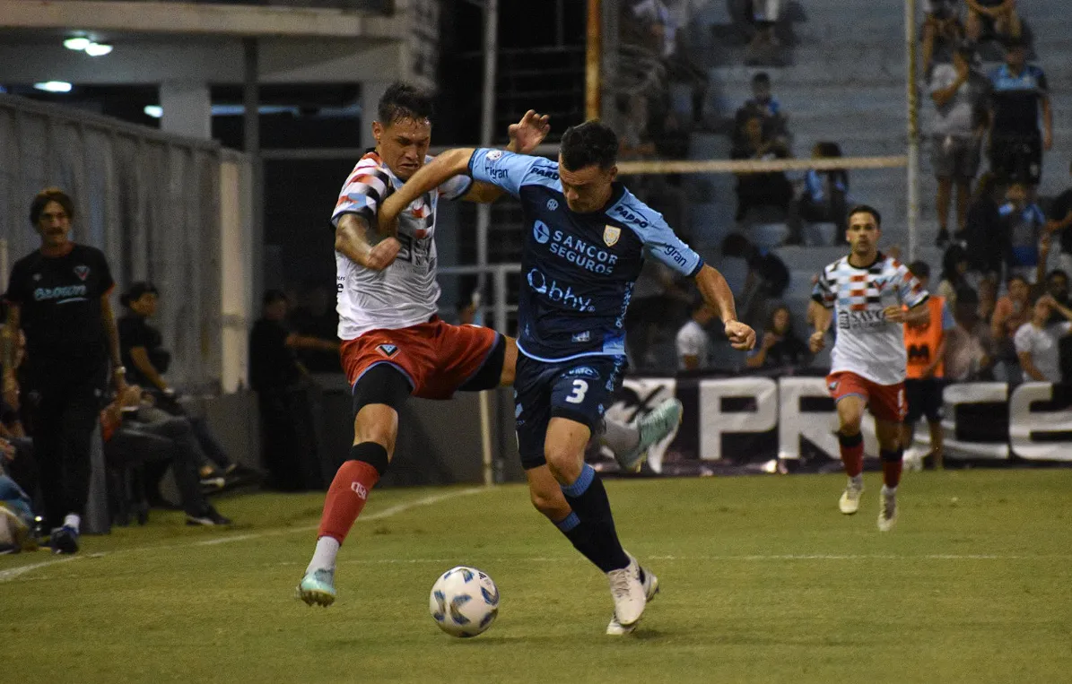 Captura de pantalla 2024-03-25 234549