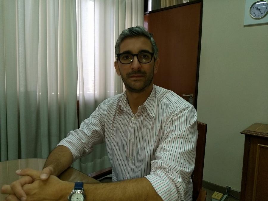 WhatsApp Image 2018-01-09 at 10.28.29