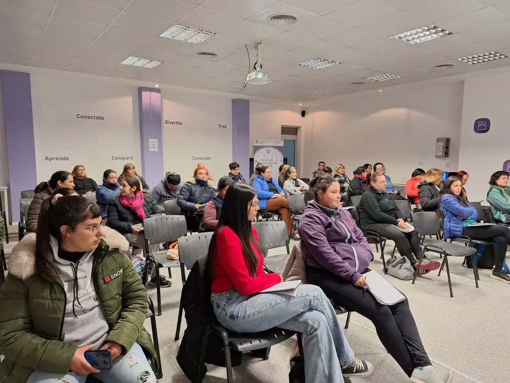 69e0f6b7-24e9-4fde-9afd-3541689cc1ba