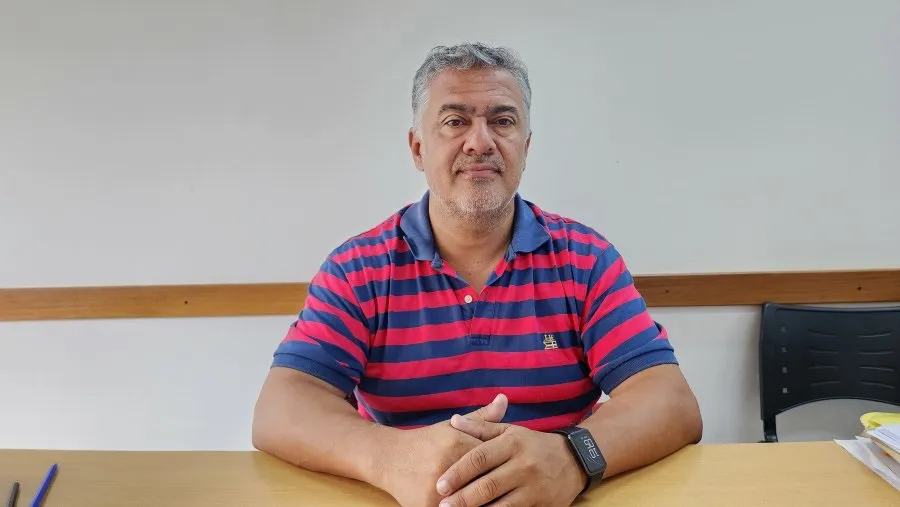 WhatsApp Image 2025-01-28 at 12.40.44