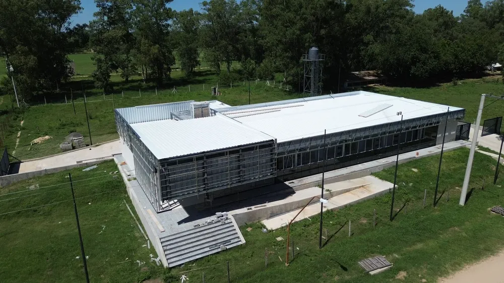 2026-01-25NID_285074O_1