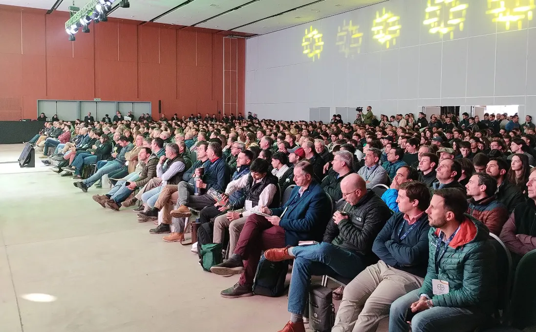 Captura de pantalla 2024-08-30 102334