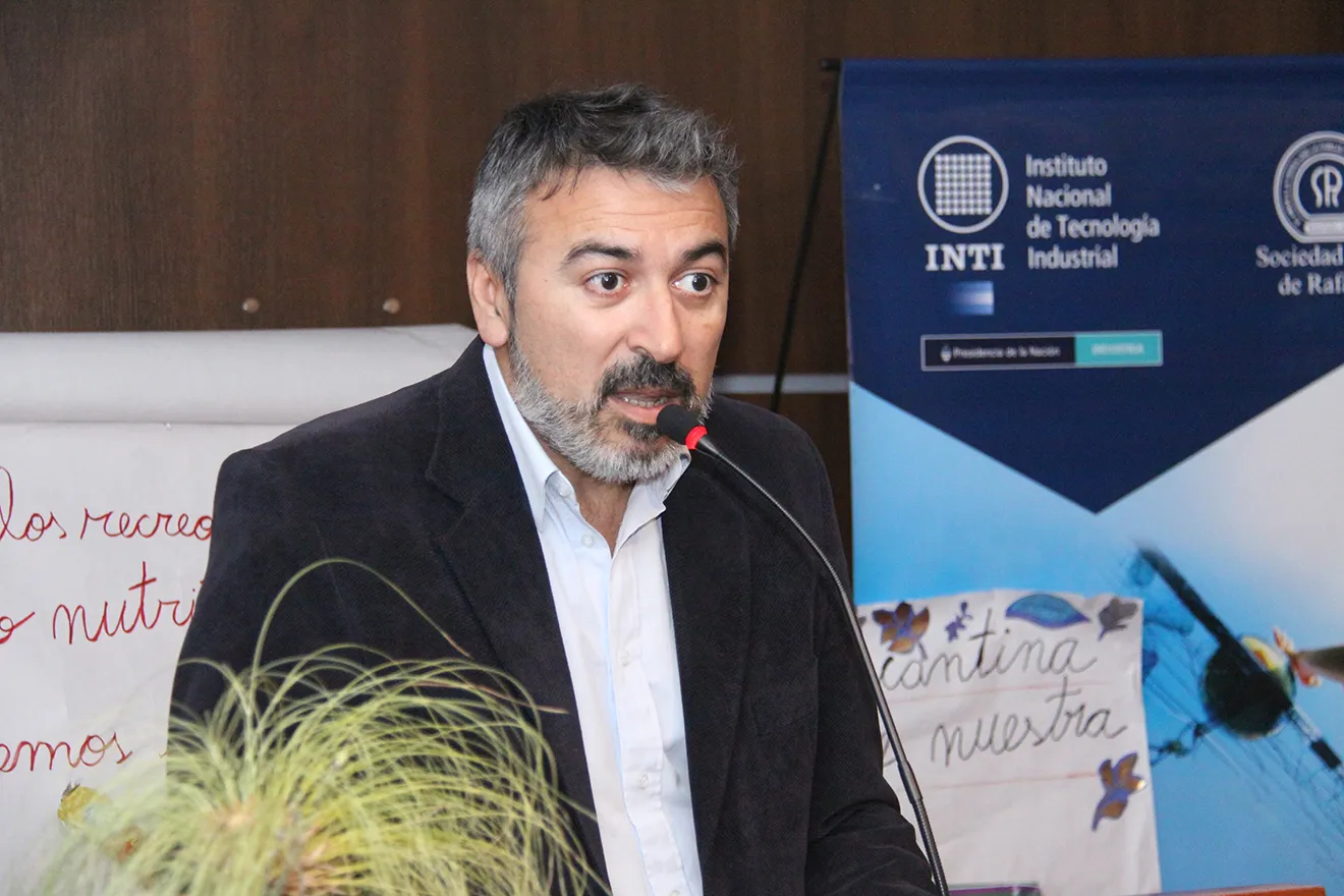 multimedia.normal.a04721f35a22bd6a.6e6f726d616c2e6a7067