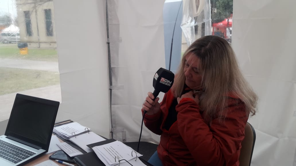 WhatsApp Image 2019-08-22 at 09.08.32