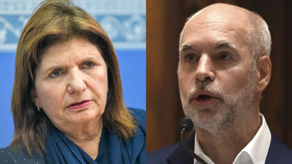 patricia-bullrich-y-horacio-rodriguez-larreta-1519393