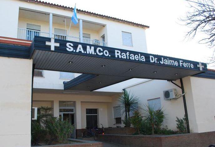 hospital-jaime-ferre-e1599164546484