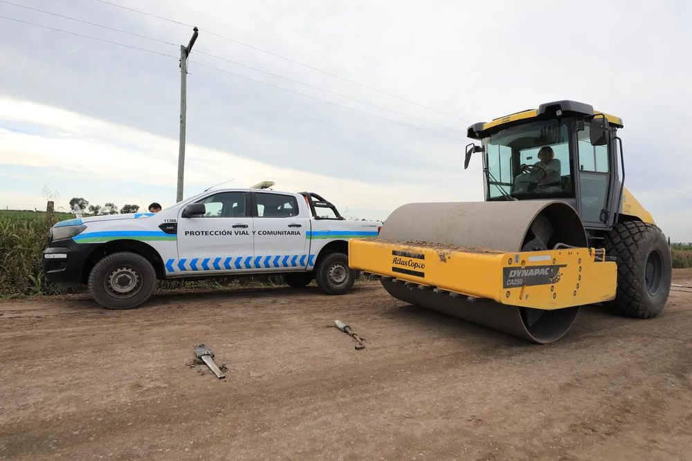 3cd527c4-dd93-471c-811a-1d8758860ccd