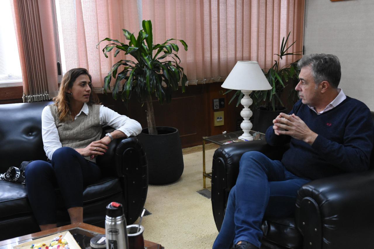 866c91e8-e70e-4fd7-9341-624426ec04d4