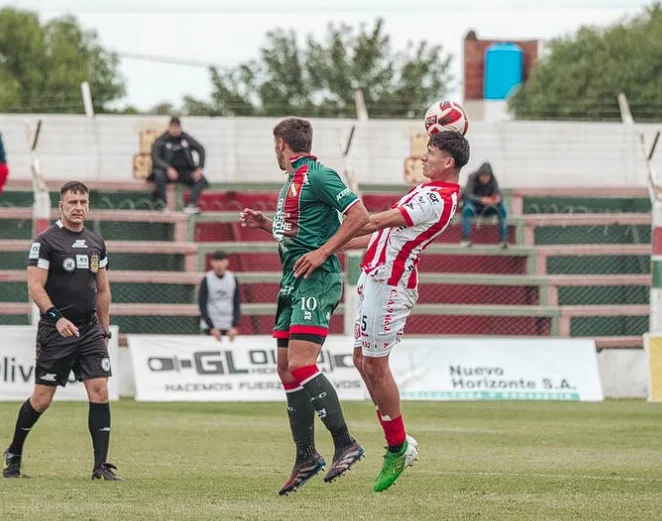 Captura de pantalla 2026-04-06 070014