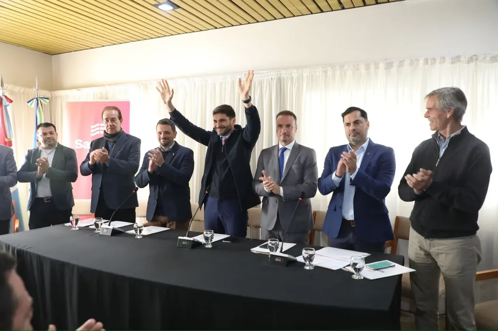 2024-05-28NID_280378O_3