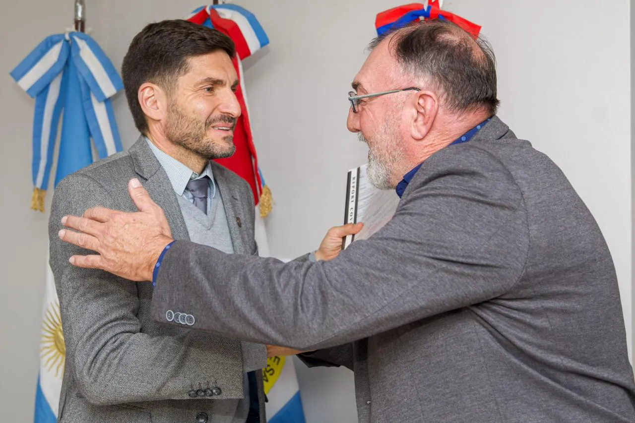 2024-05-20NID_280330O_4