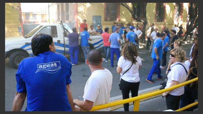 assatrabajadores4.jpg_1756841869