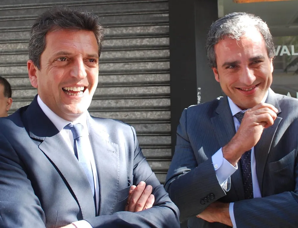 f70caa70-82ca-4e69-ac6e-0d417fe5ae5a