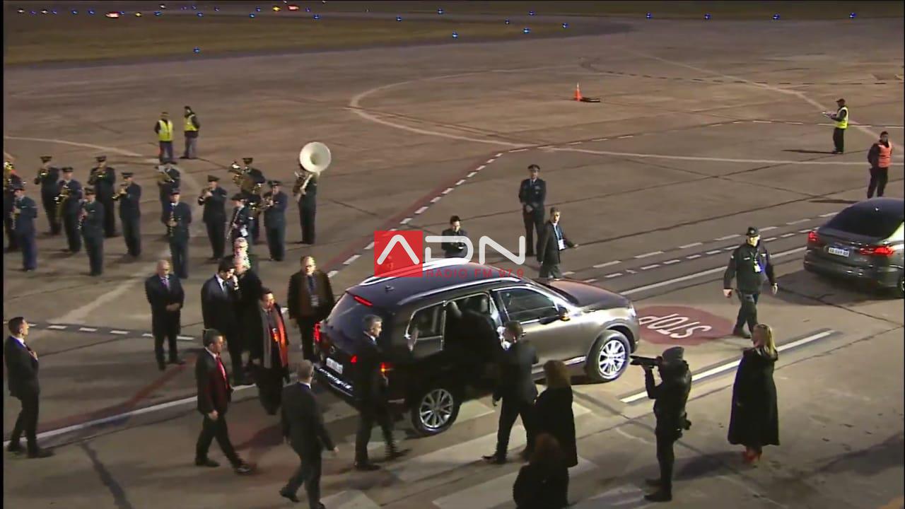 WhatsApp Image 2019-07-16 at 18.47.53