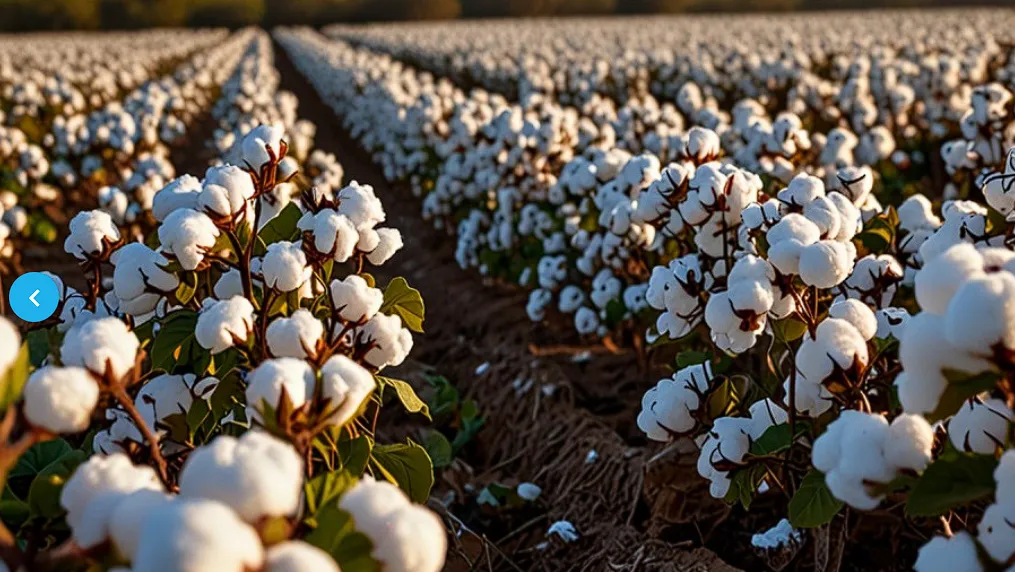 Captura de pantalla 2025-02-02 104337