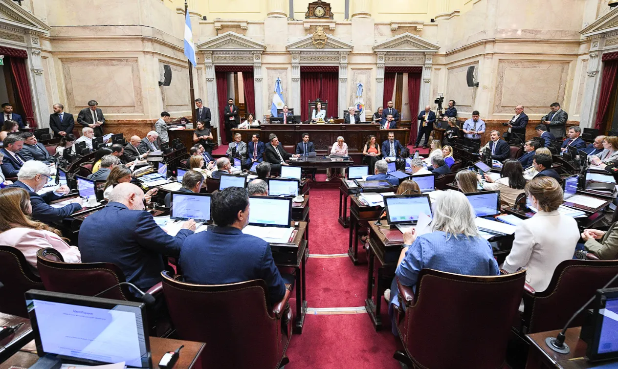 Captura de pantalla 2025-12-26 232518