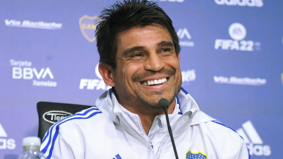 ibarra