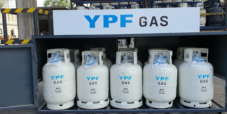 gas_ypf