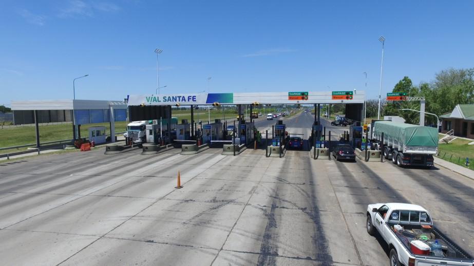 Autopista