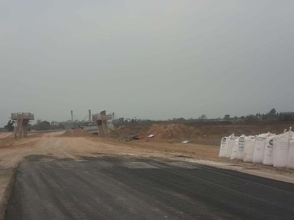 1ba0eb76-642e-40da-b88d-0c047de03369