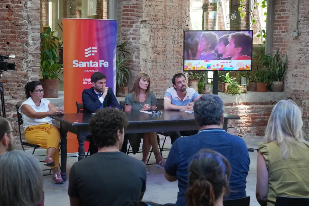 Presentacion-Residencias-Culturales-2024-1