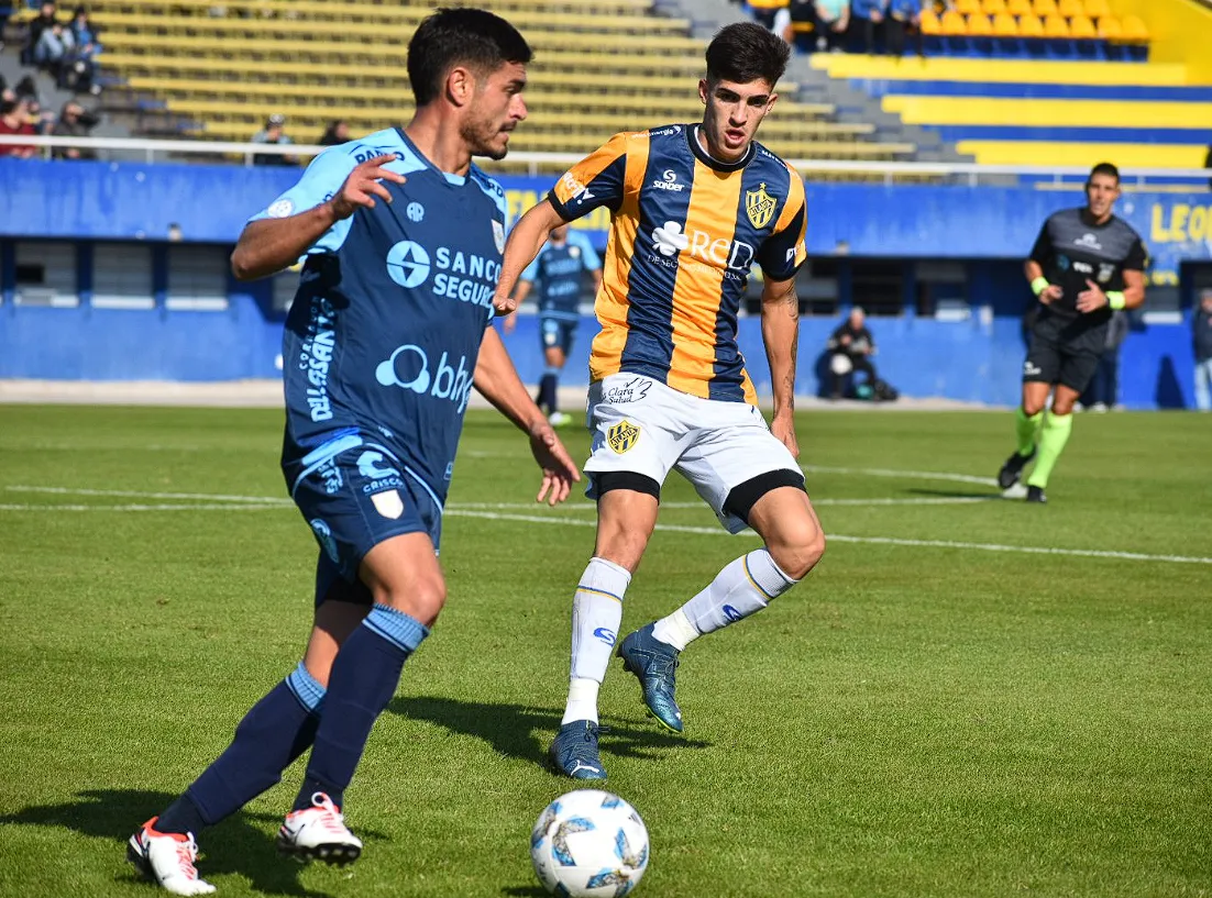 Captura de pantalla 2024-05-19 162928