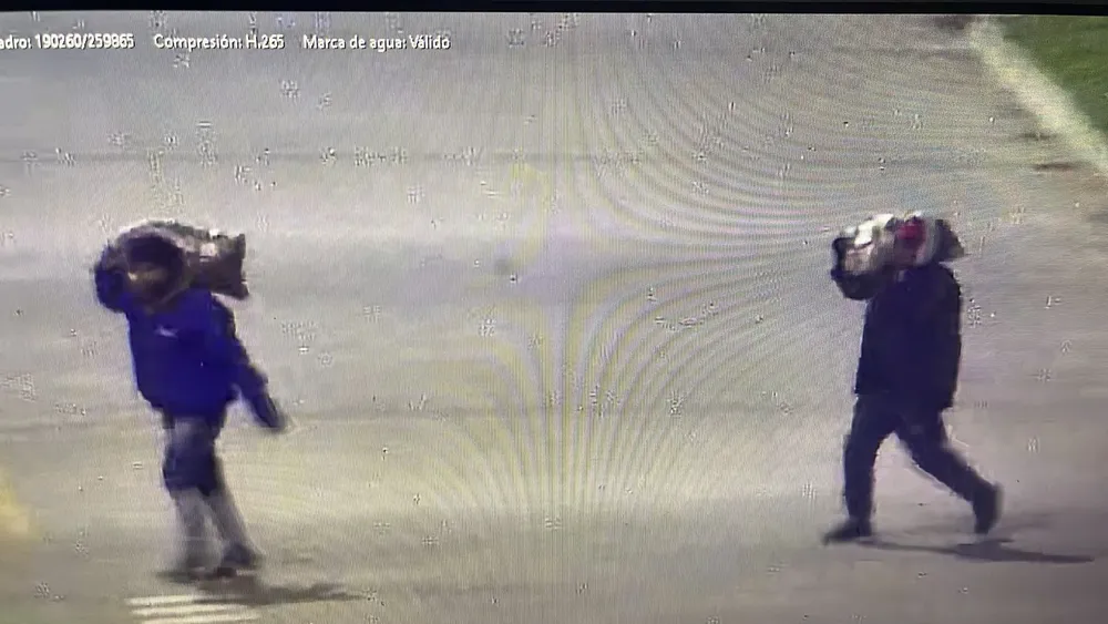 2d0d6acb-b691-4b30-ae06-fdc4c9614516