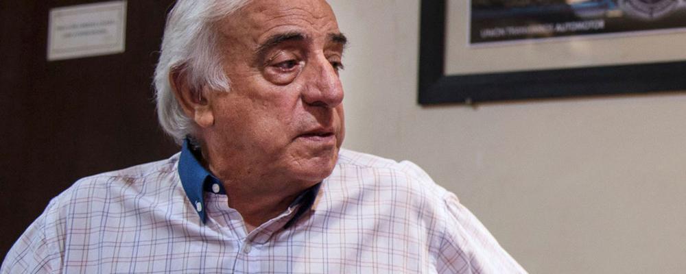 Roberto-Fernandez-UTA