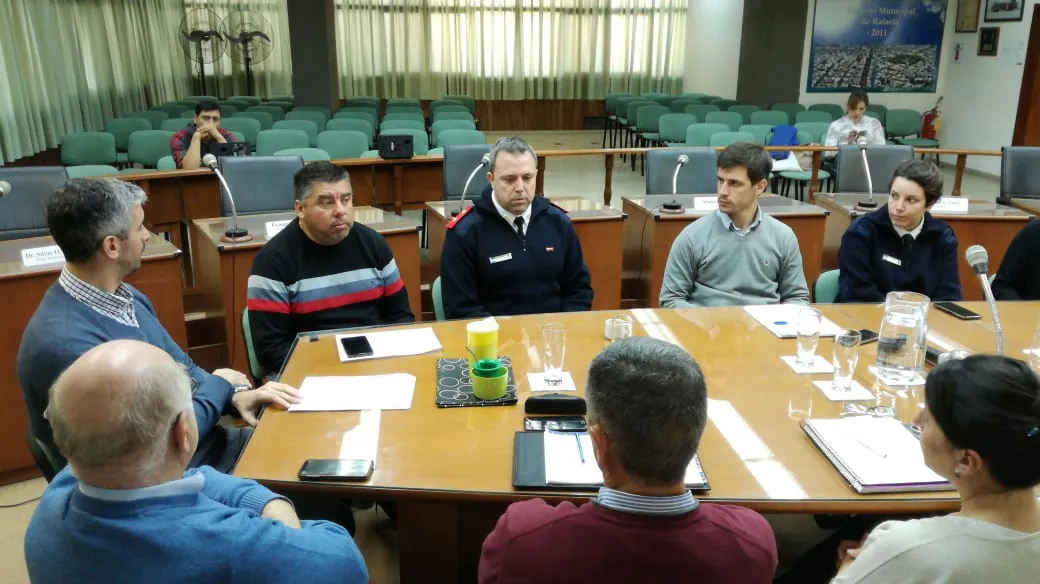 multimedia.normal.b1277e3252f96587.6e6f726d616c2e6a7067