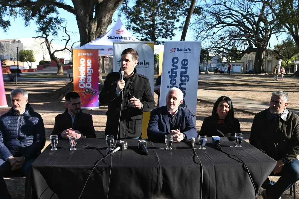 2024-08-26NID_281036O_6