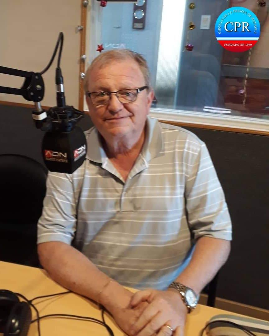 279872779_5026973484045154_2219710231338816702_n