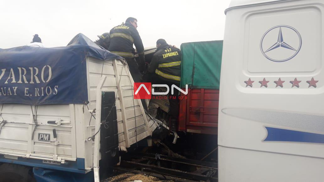 WhatsApp Image 2019-06-14 at 10.44.50 (1)