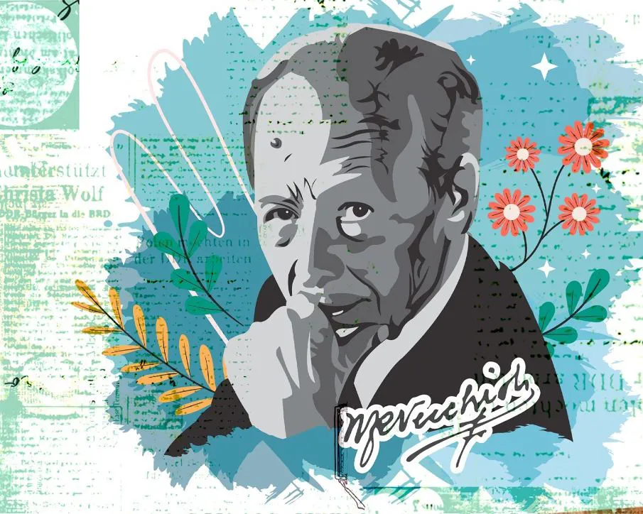 3009193e-3aa1-4f1a-a6c5-dba8aa1666b3