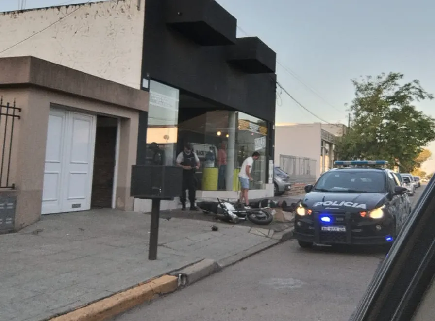 Captura de pantalla 2025-03-17 201435