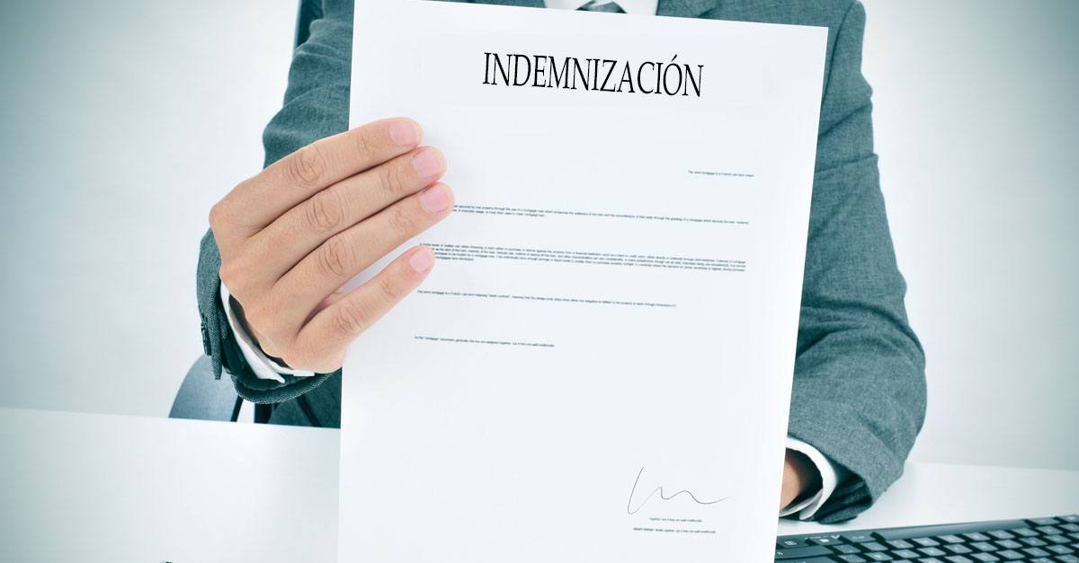 Indemnización-por-despido-y-cese-del-Alto-Directivo