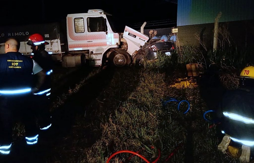 tragedia-esperanza-1024x660