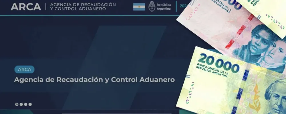 Captura-de-Pantalla-2025-07-27-a-las-10.24.34