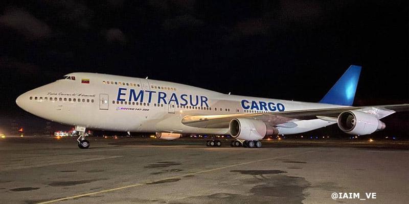 EMTRASUR-Cargo-Boeing-747