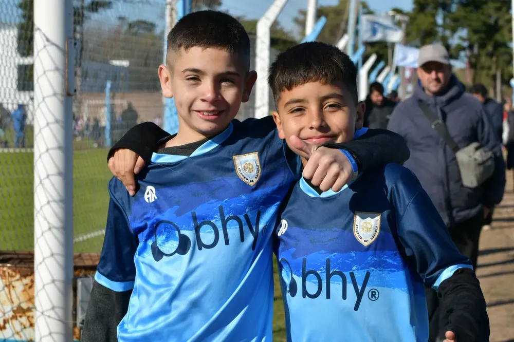 WhatsApp-Image-2025-08-14-at-12.02.43