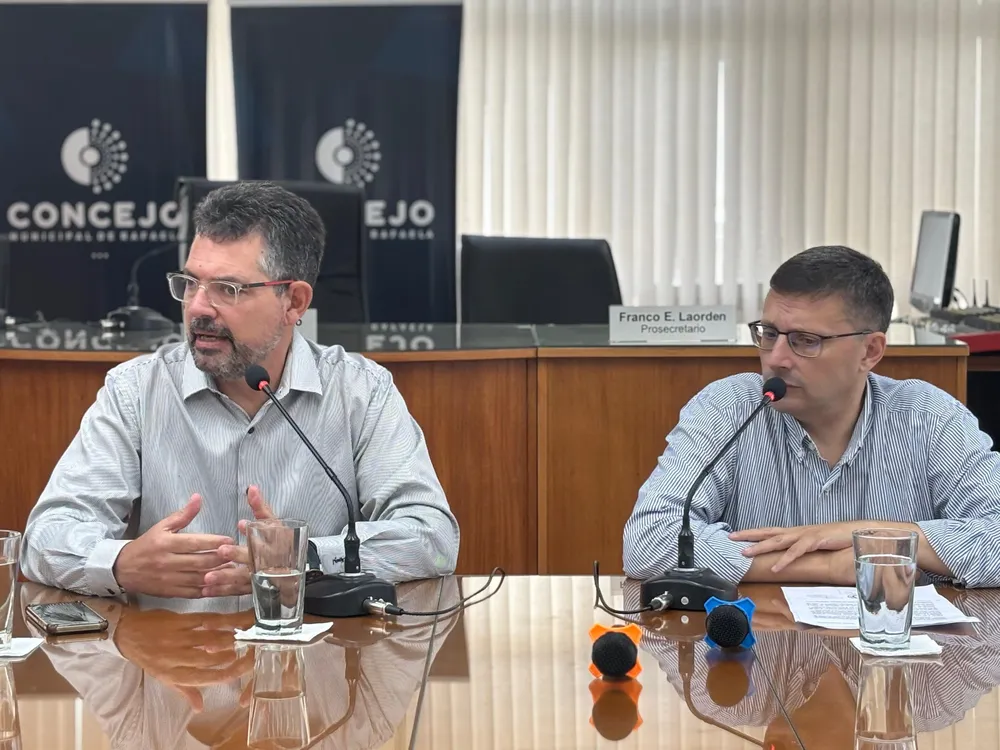 332e9871-688d-441e-b613-ff44db71d95a