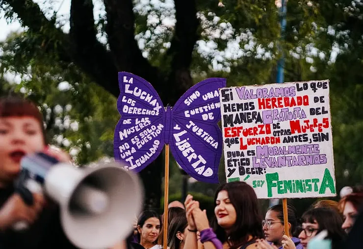 Captura de pantalla 2025-03-09 100330