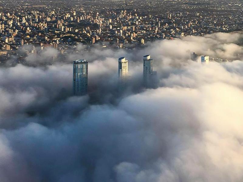13516620_890872211042187_1692091144917168661_n
