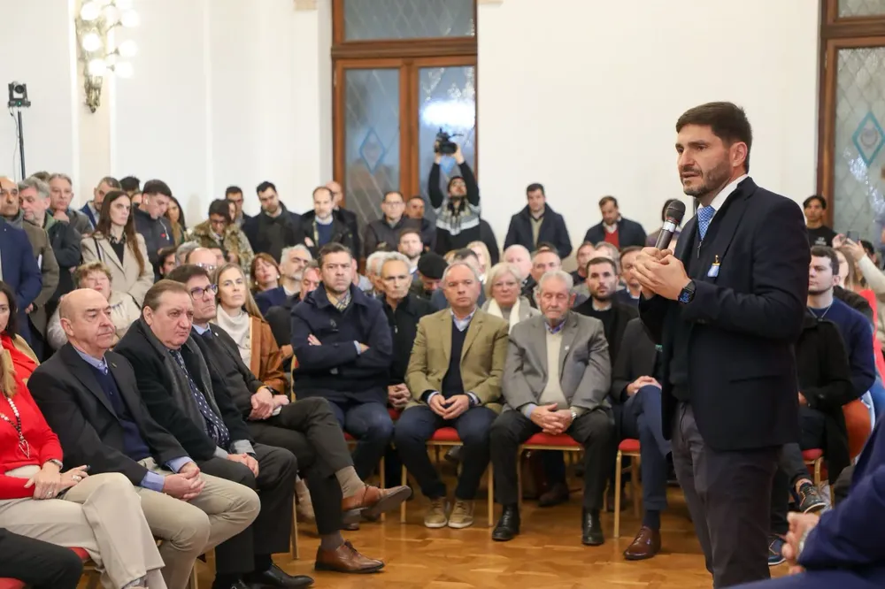 e8af8fcb-04ee-452e-9210-c13ac9a4477e