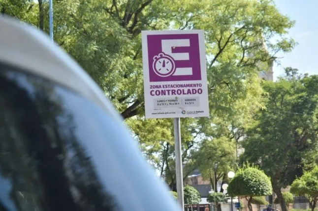 ZEC