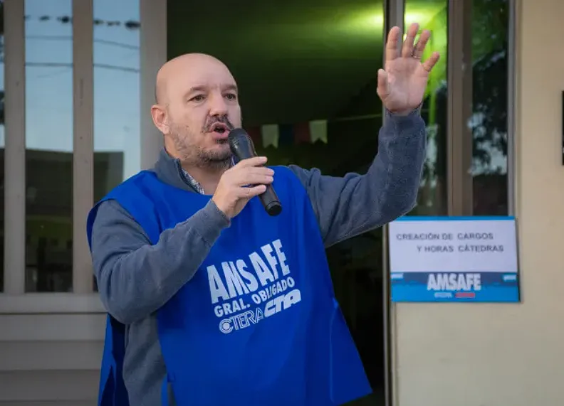 Captura de pantalla 2025-08-12 095142