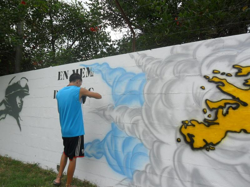 12967455_10206020874144520_6683291759292760542_o