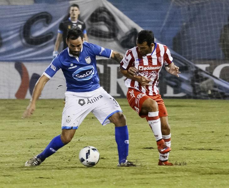 Atlético-Rafaela-Unión-Foto-Télam-900x740