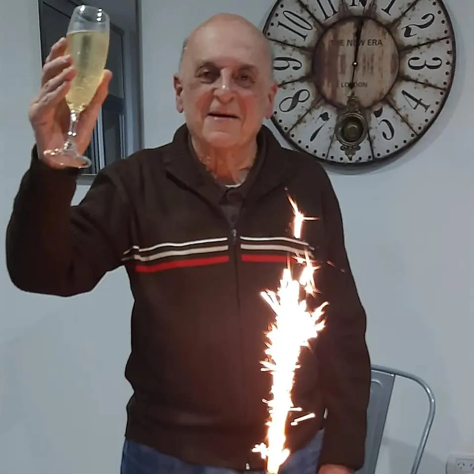 294734872_2245029982314356_4629231289673561577_n