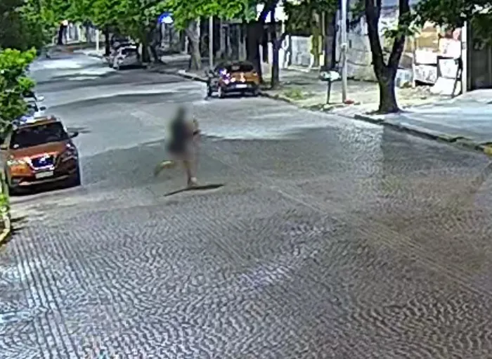 a794f9b0-fbcc-4d6c-92de-c635fd8f21f1