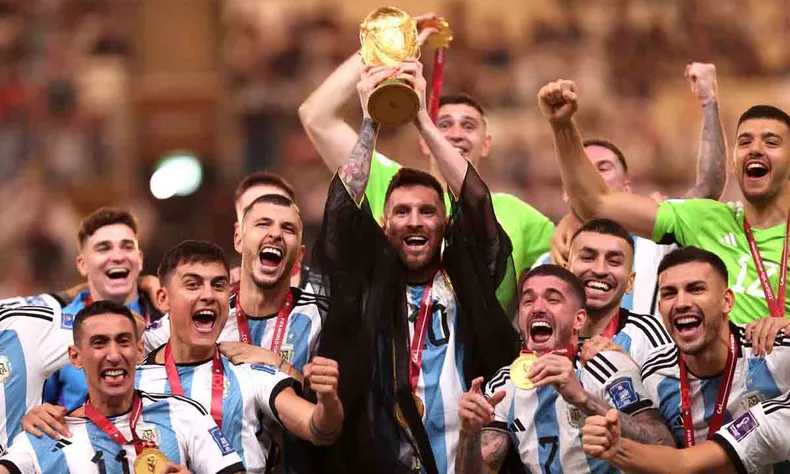 seleccion-argentina